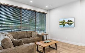 Beach Suites